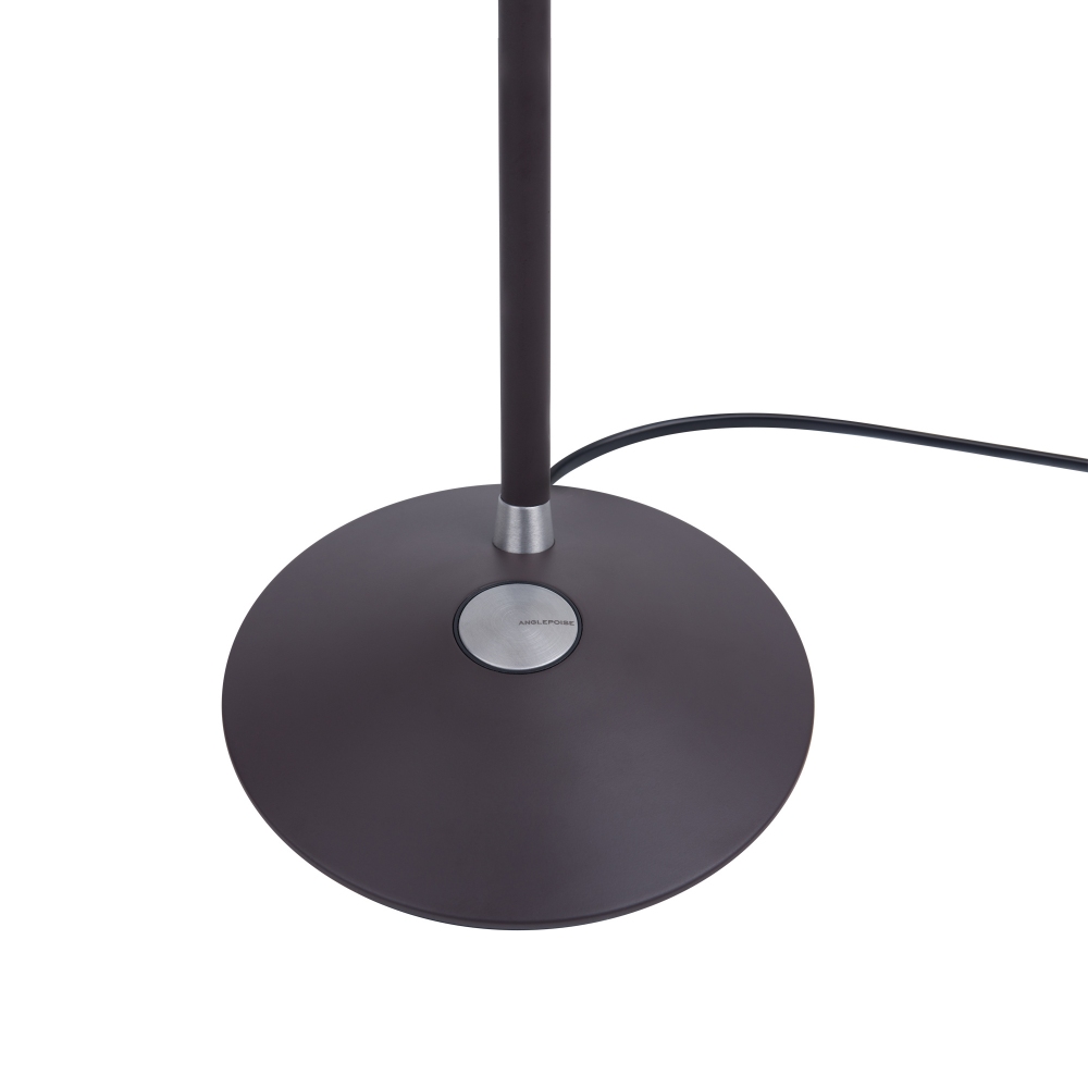 Anglepoise Type 75 Mini table lamp
