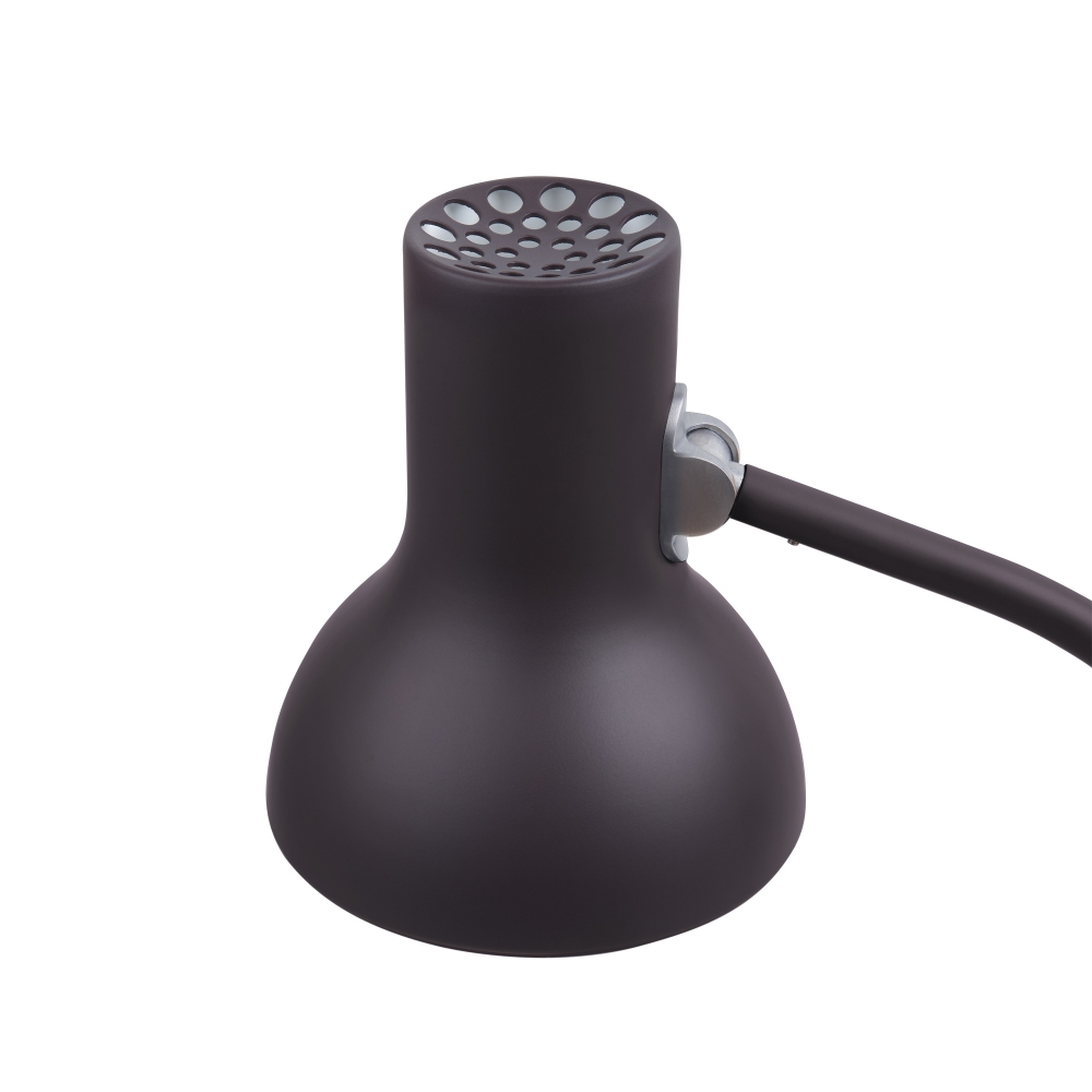 Anglepoise Type 75 Mini table lamp