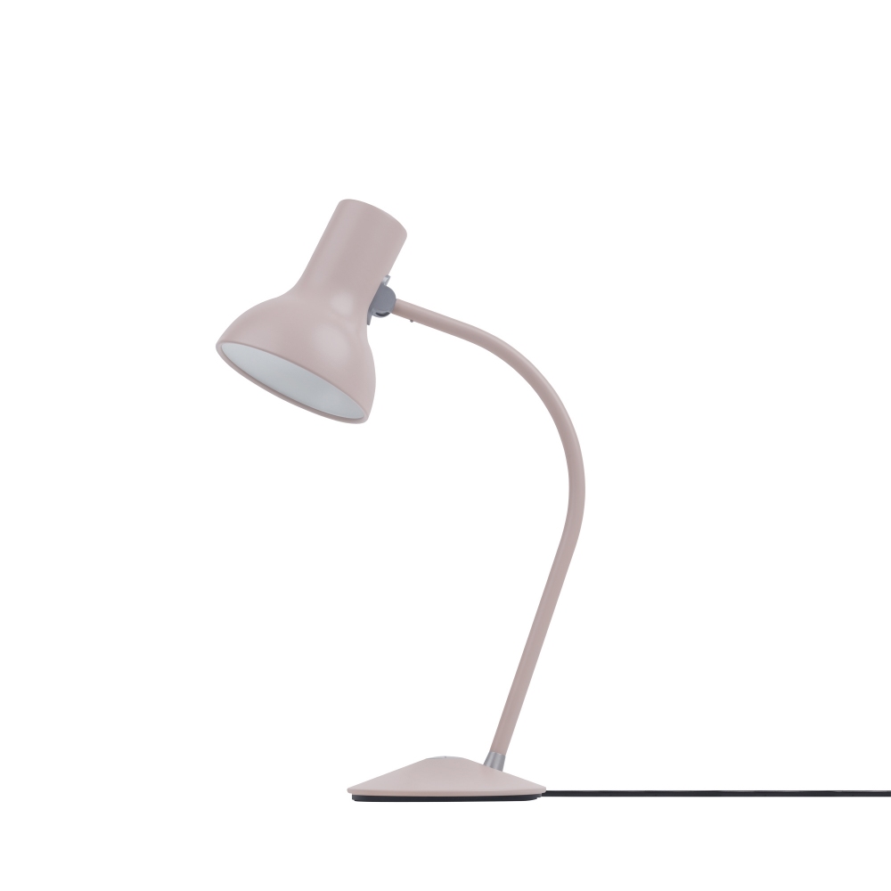 Anglepoise Type 75 Mini table lamp