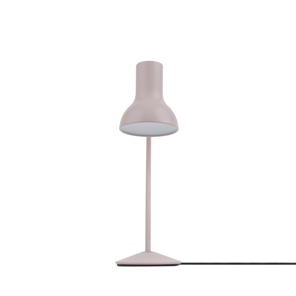 Anglepoise Type 75 Mini table lamp