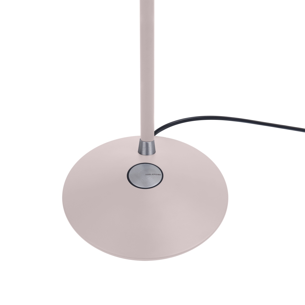 Anglepoise Lampada da tavolo Type 75 Mini