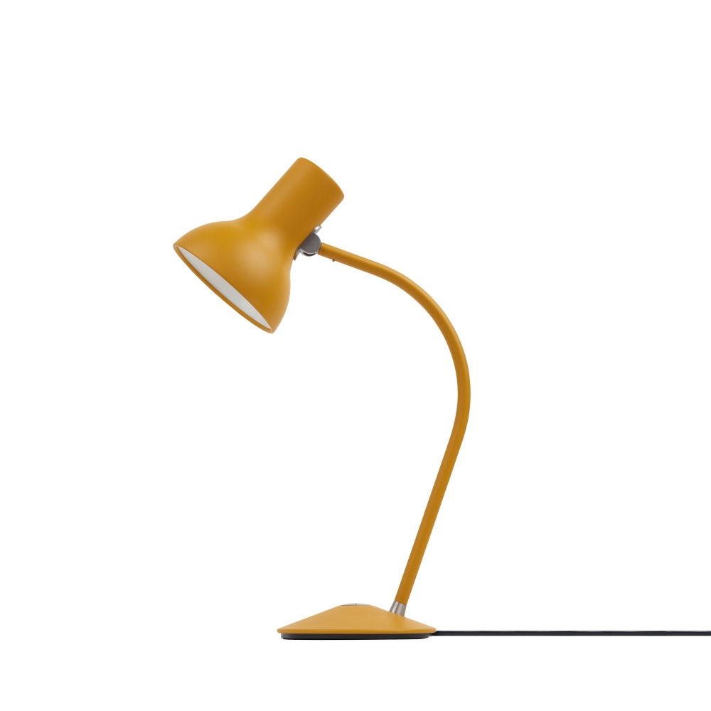 Anglepoise Lampada da tavolo Type 75 Mini