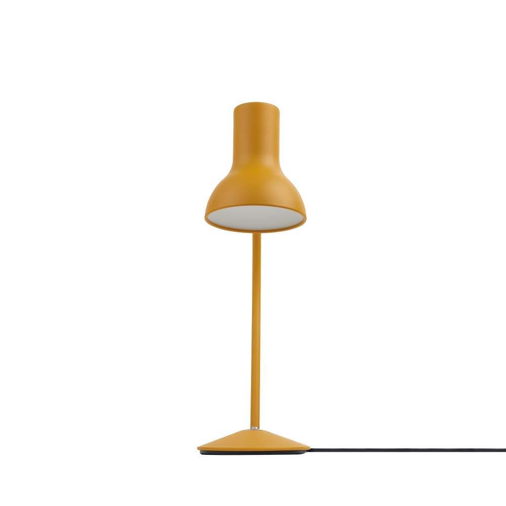 Anglepoise Type 75 Mini table lamp