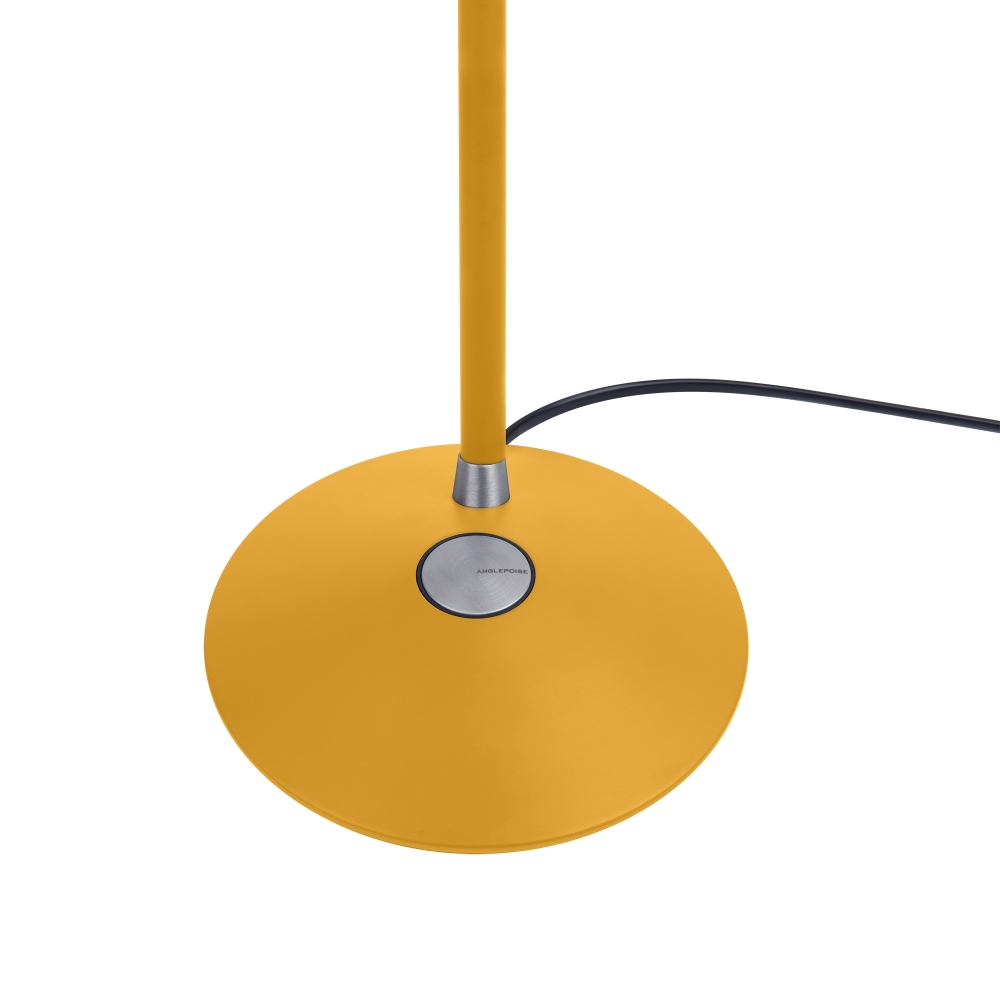 Anglepoise Type 75 Mini table lamp