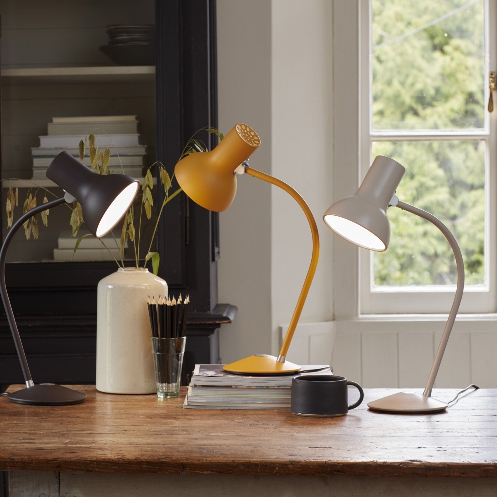 Anglepoise Type 75 Mini table lamp