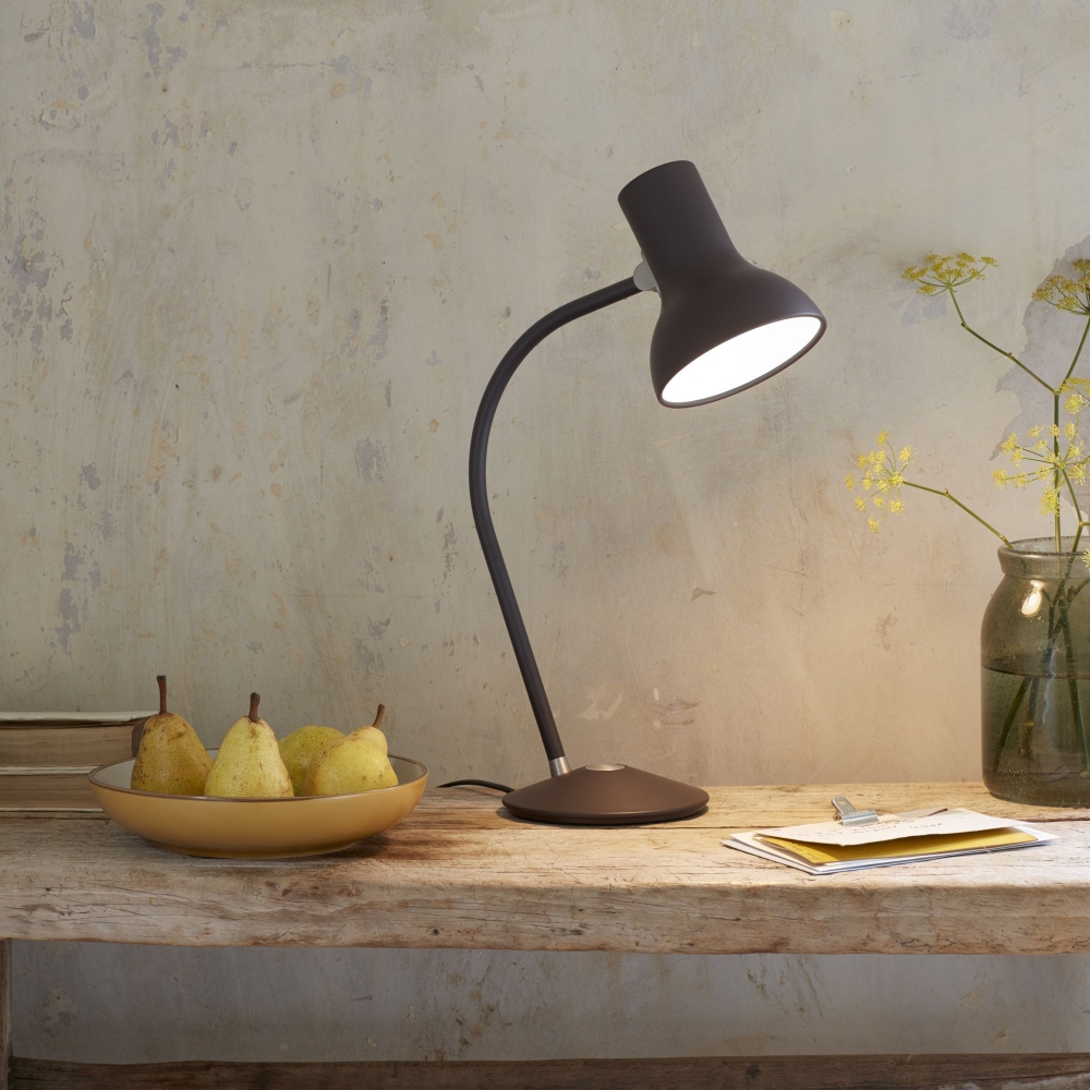 Anglepoise Type 75 Mini table lamp