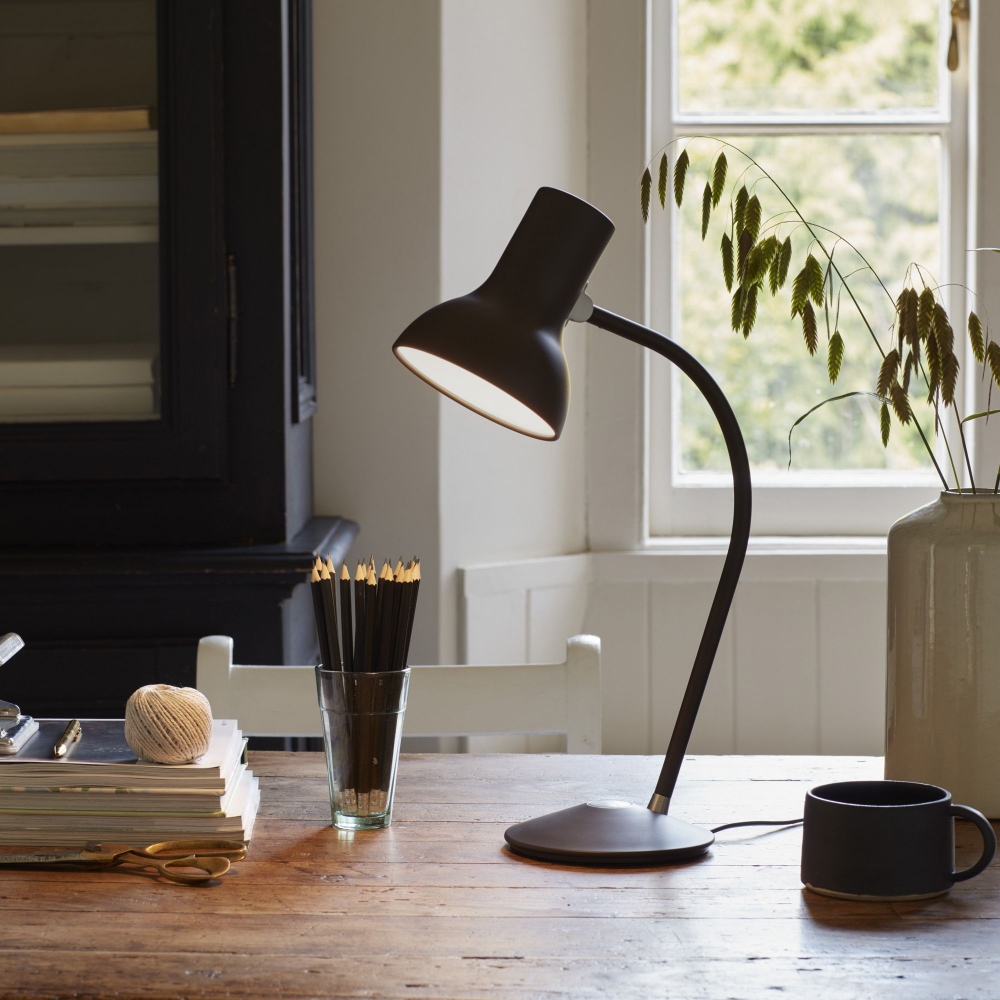 Anglepoise Type 75 Mini table lamp