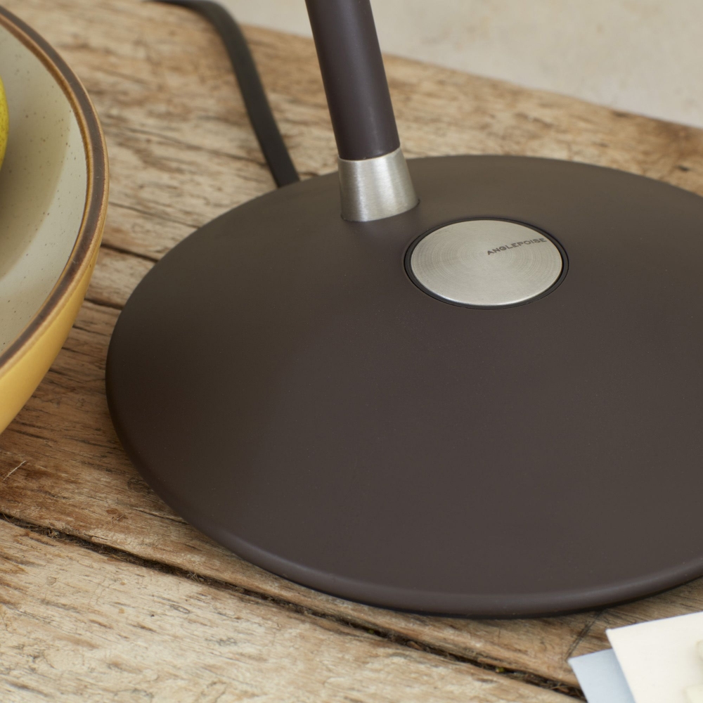 Anglepoise Lampada da tavolo Type 75 Mini