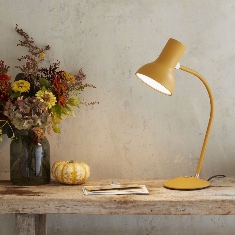 Anglepoise Lampada da tavolo Type 75 Mini