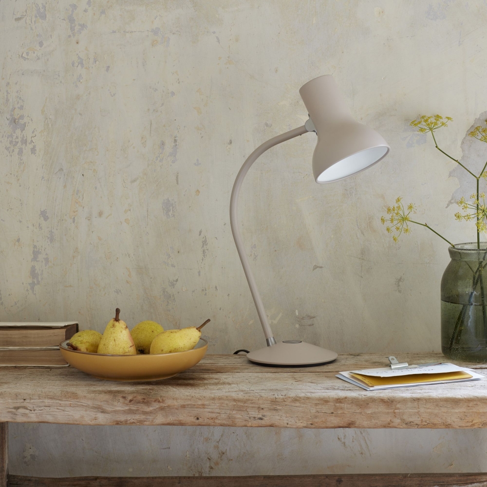 Anglepoise Lampada da tavolo Type 75 Mini