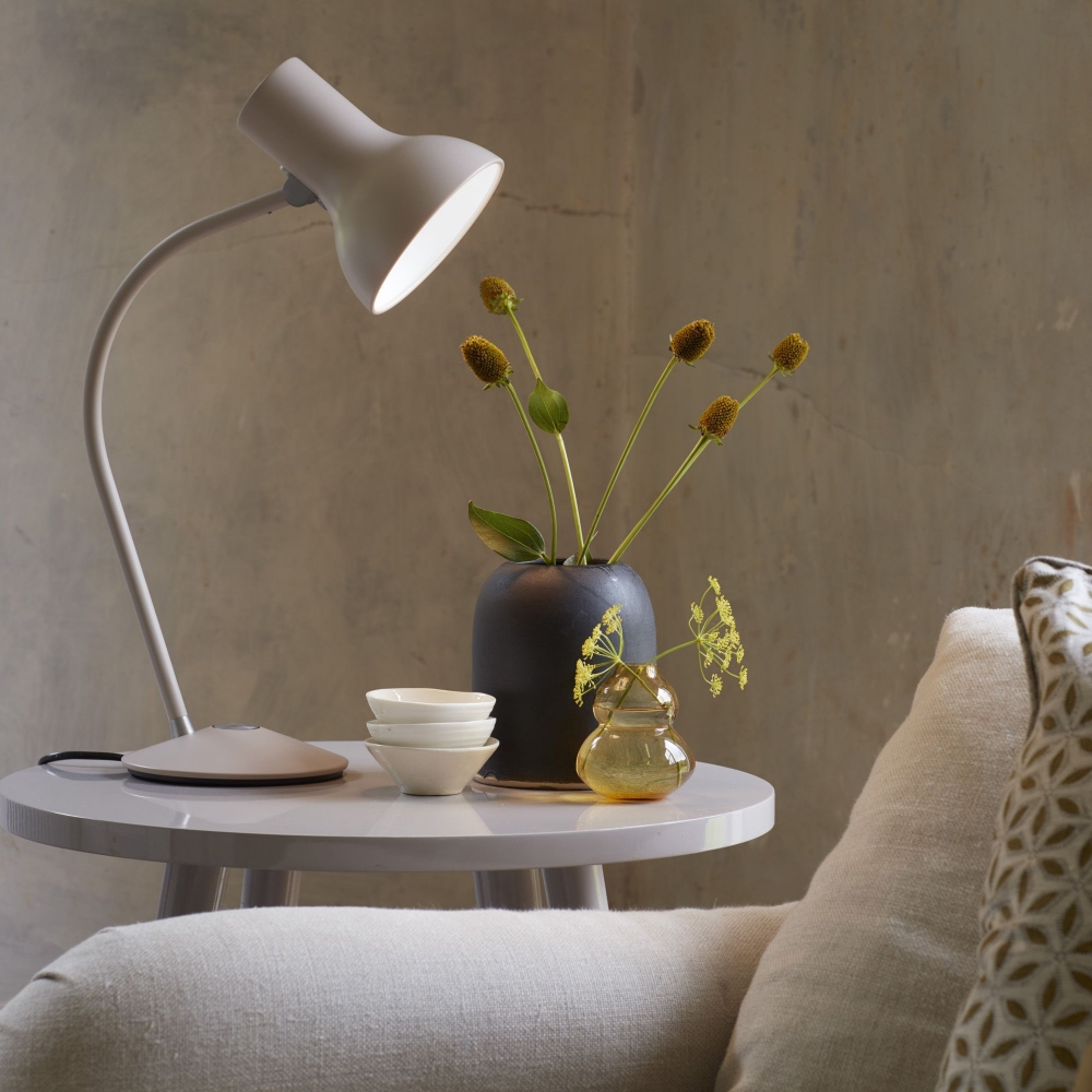 Anglepoise Lampada da tavolo Type 75 Mini