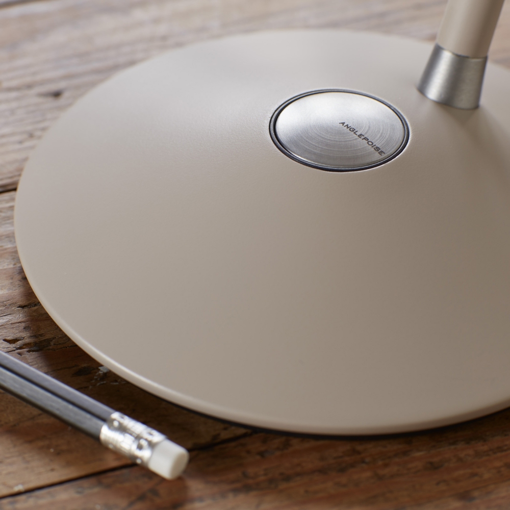 Anglepoise Lampada da tavolo Type 75 Mini