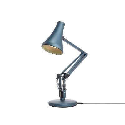 Anglepoise Lampada da scrivania 90 Mini