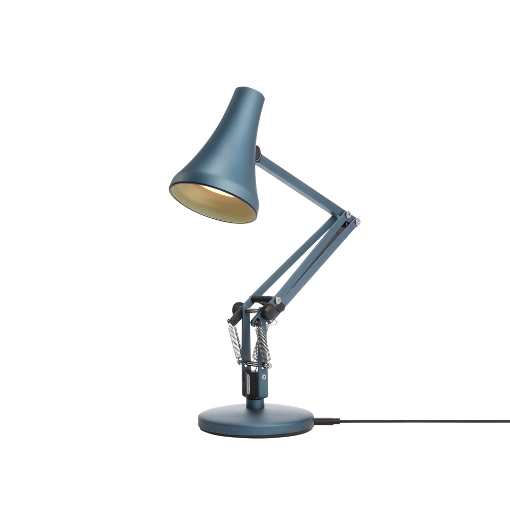 Anglepoise Lampada da scrivania 90 Mini