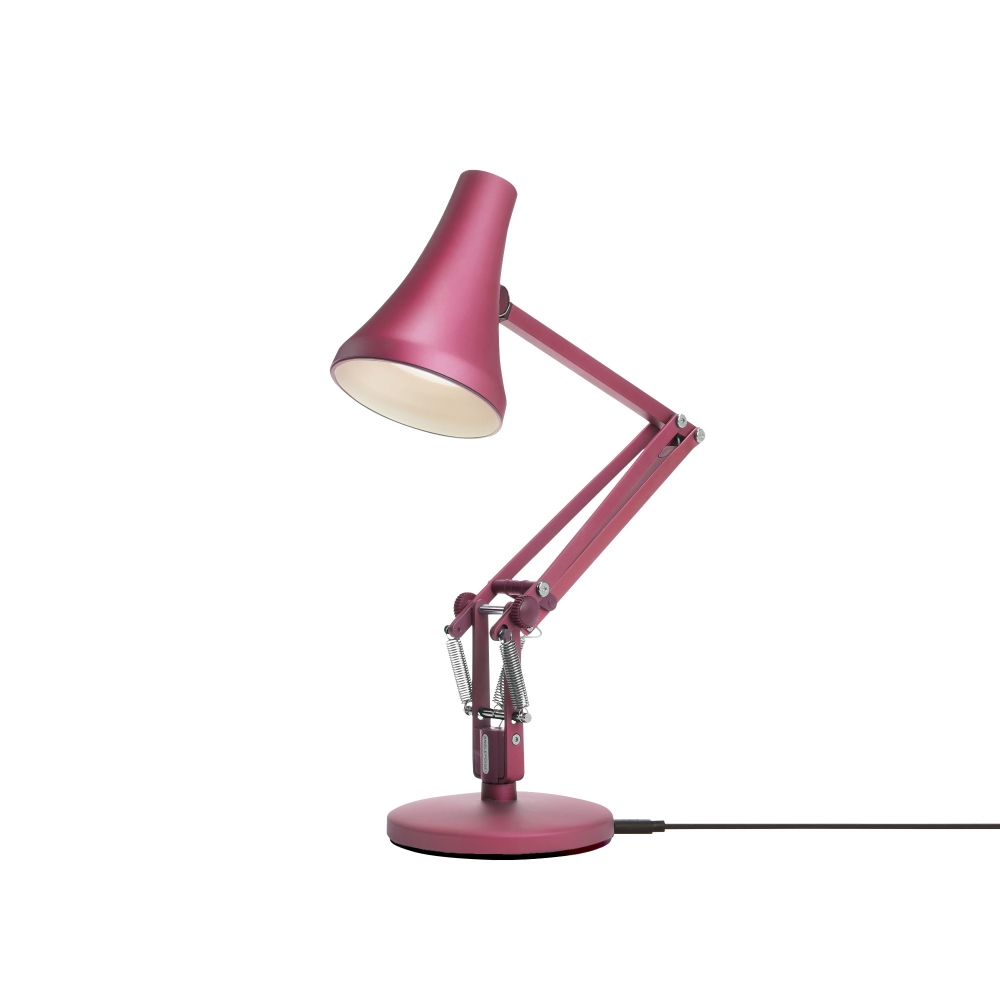 Anglepoise 90 Mini desk lamp