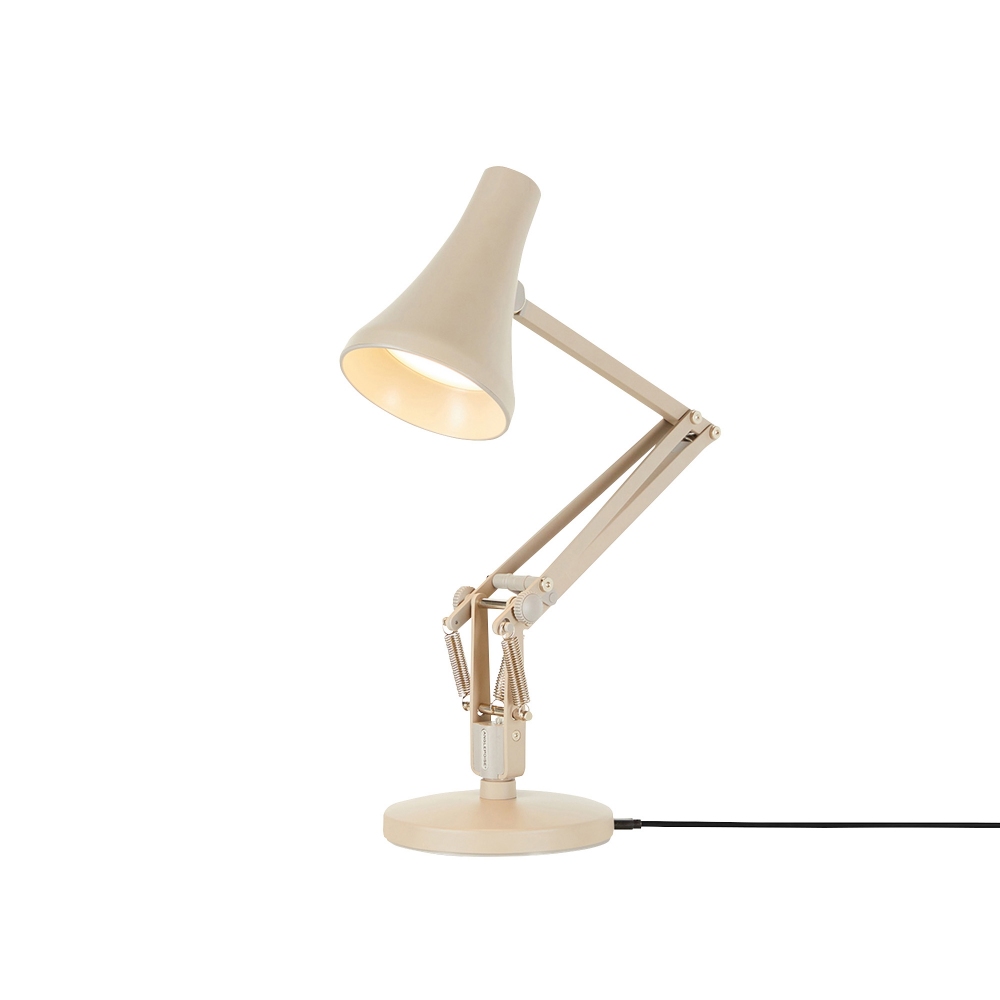 Anglepoise Lampada da scrivania 90 Mini