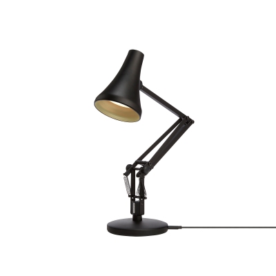 Anglepoise Lampada da...