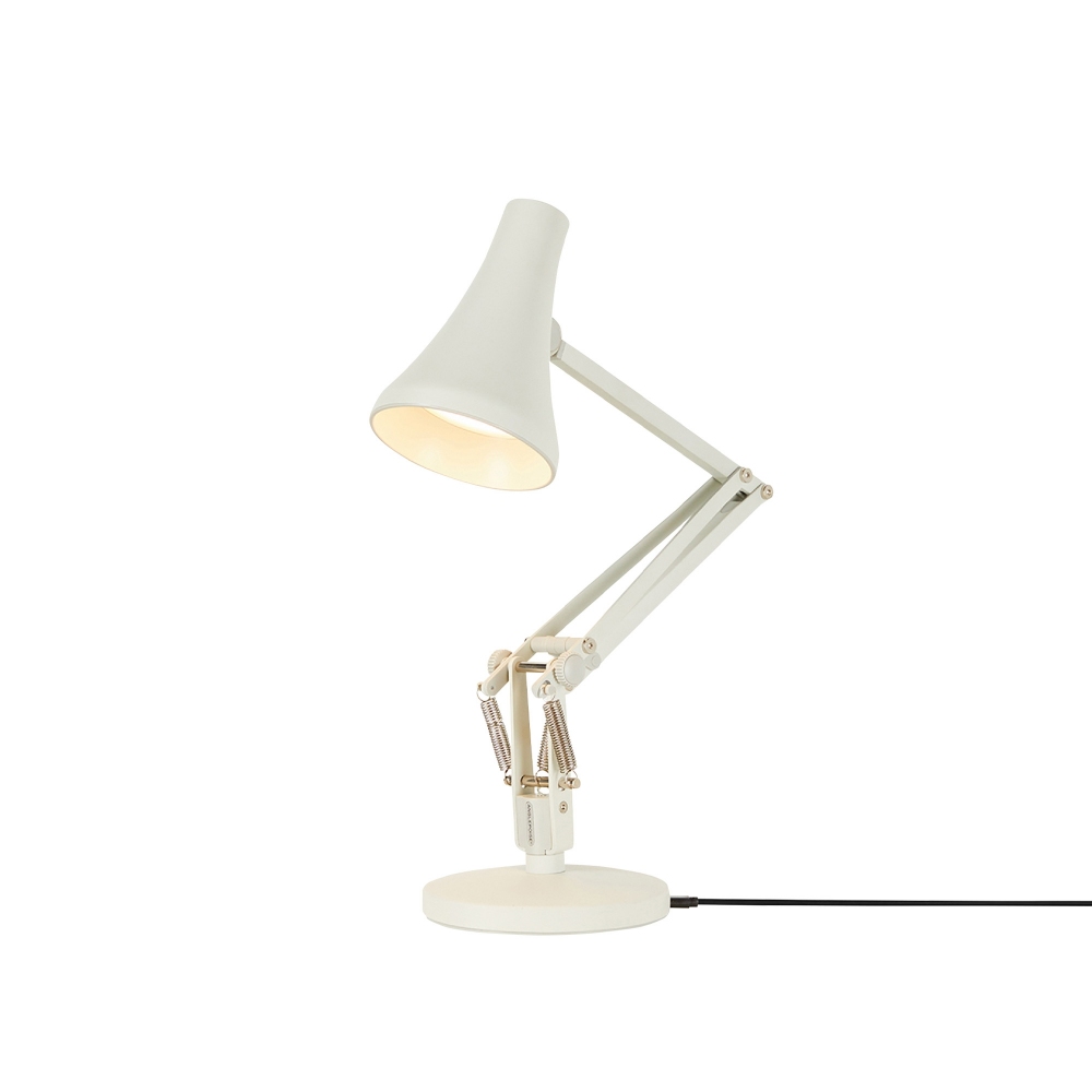 Anglepoise 90 Mini desk lamp