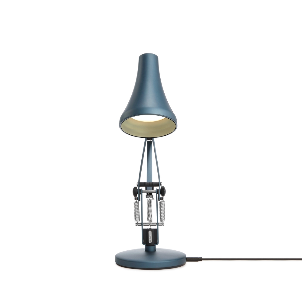 Anglepoise 90 Mini desk lamp
