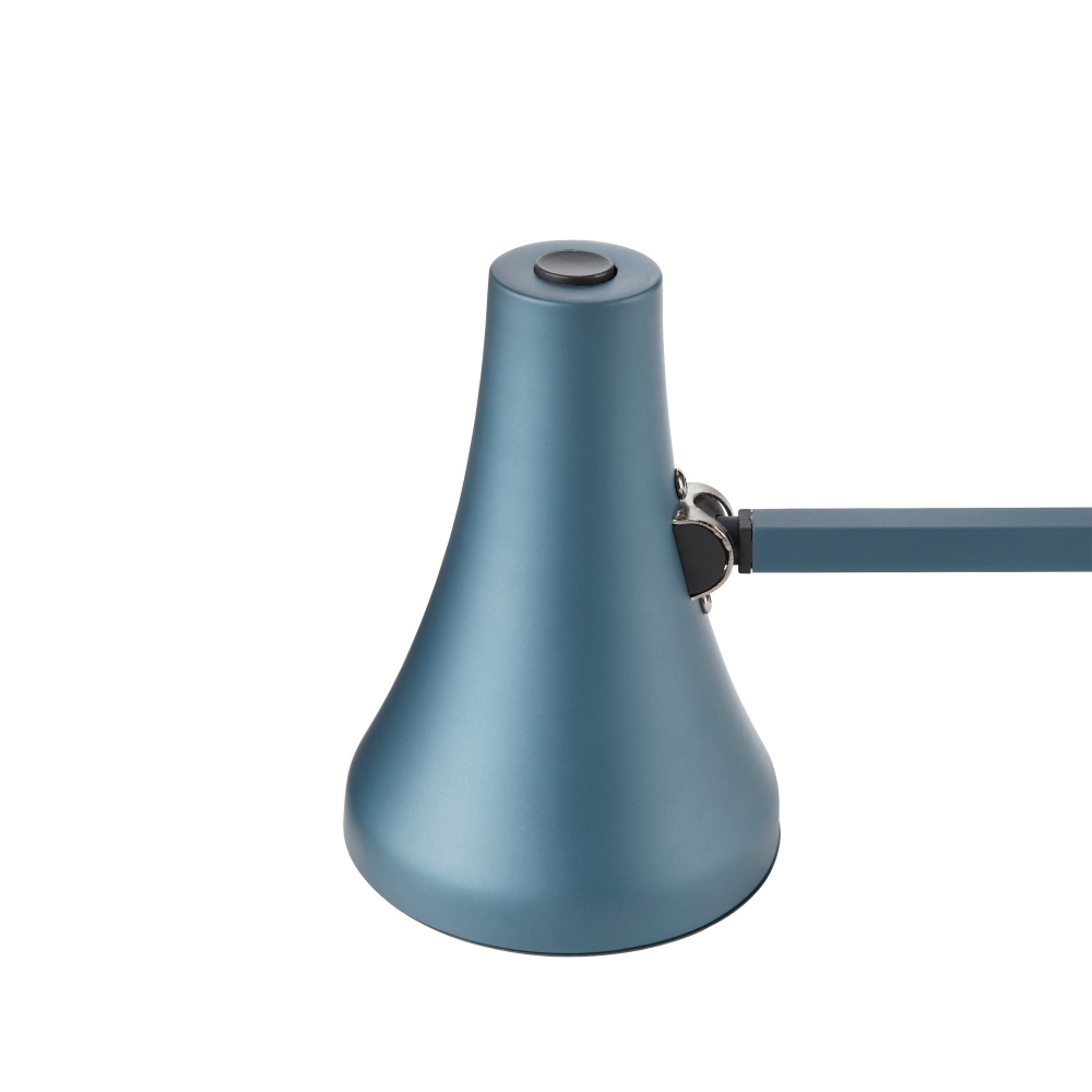 Anglepoise 90 Mini desk lamp