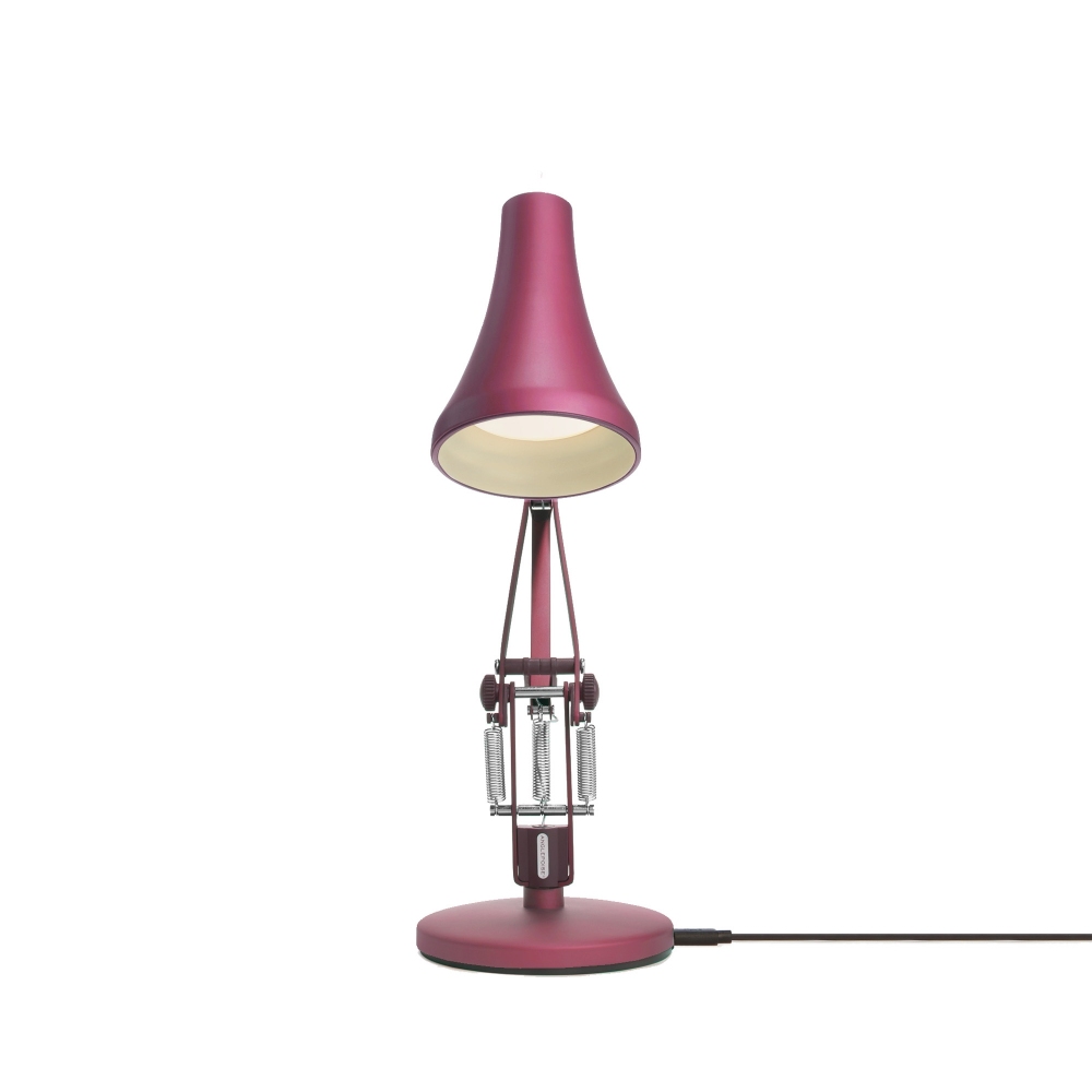 Anglepoise Lampada da scrivania 90 Mini