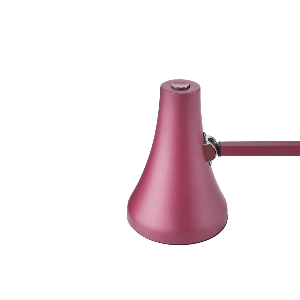 Anglepoise 90 Mini desk lamp