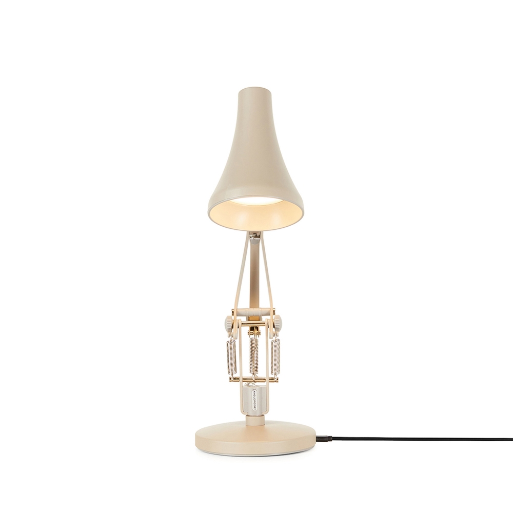 Anglepoise Lampada da scrivania 90 Mini