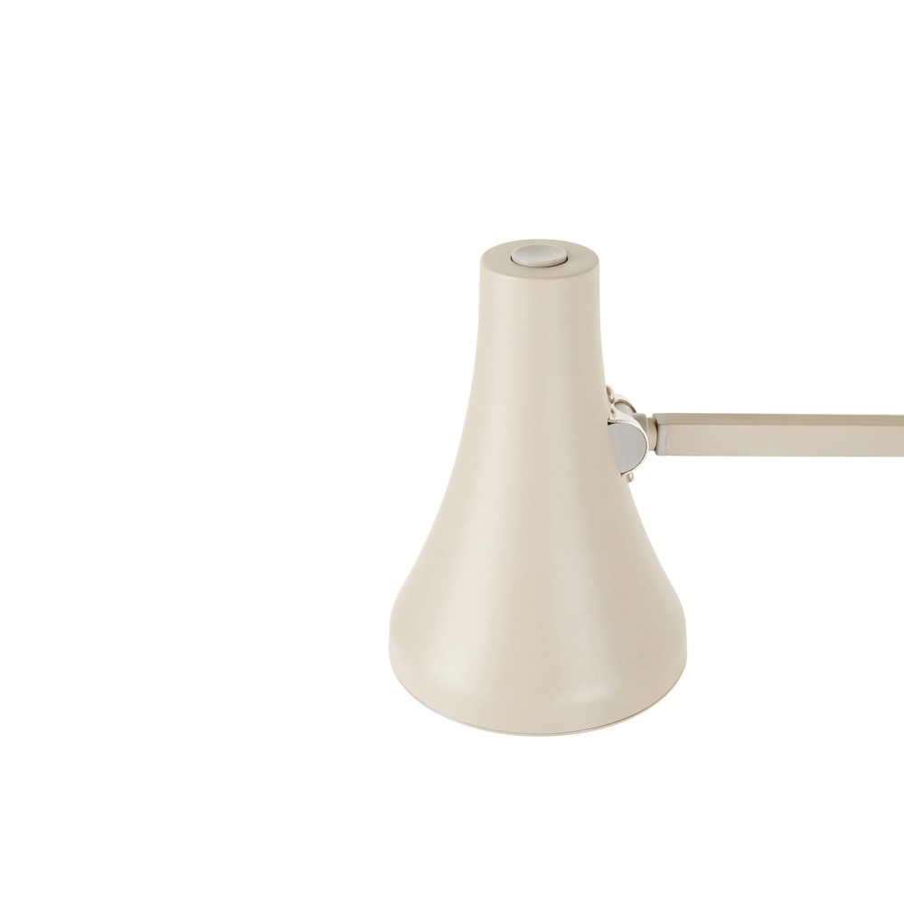 Anglepoise 90 Mini desk lamp
