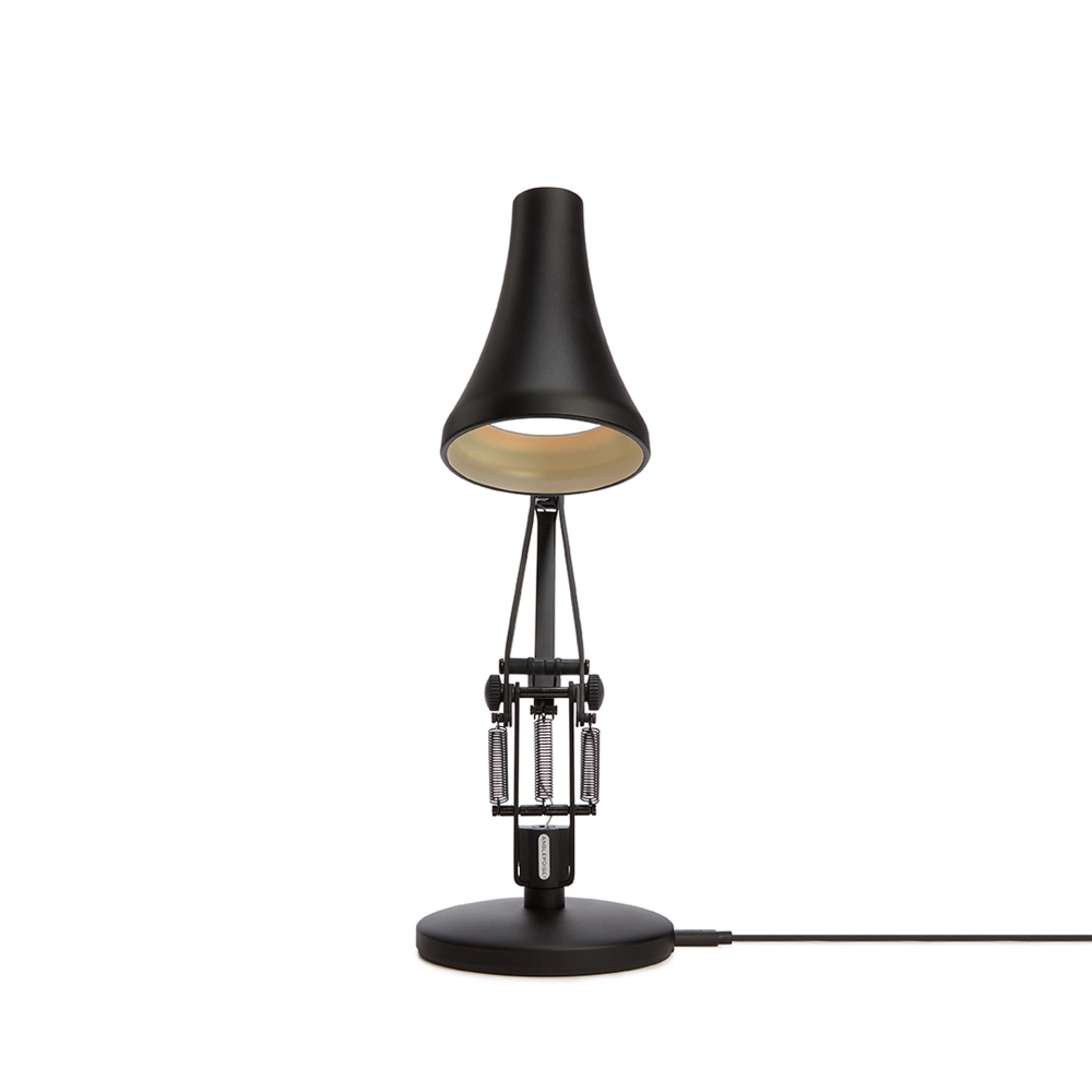 Anglepoise 90 Mini desk lamp