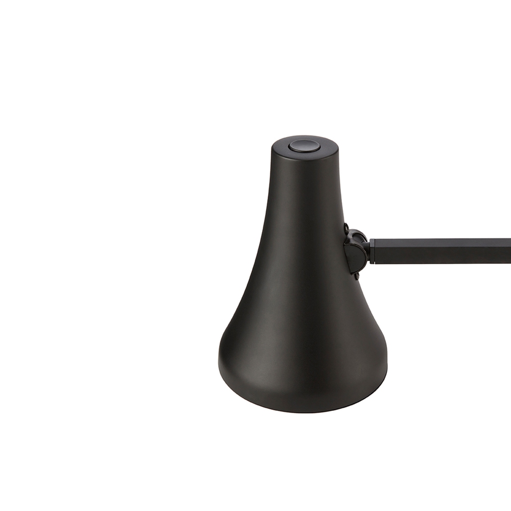 Anglepoise 90 Mini desk lamp