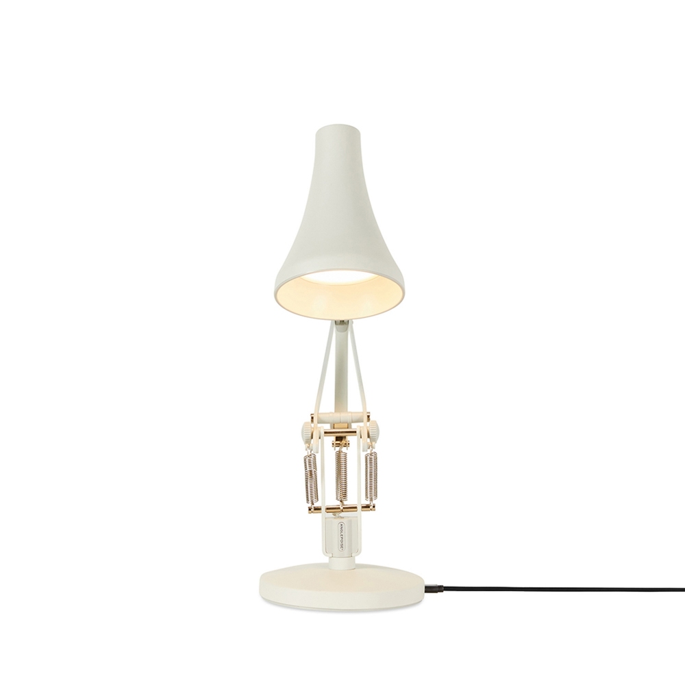 Anglepoise 90 Mini desk lamp