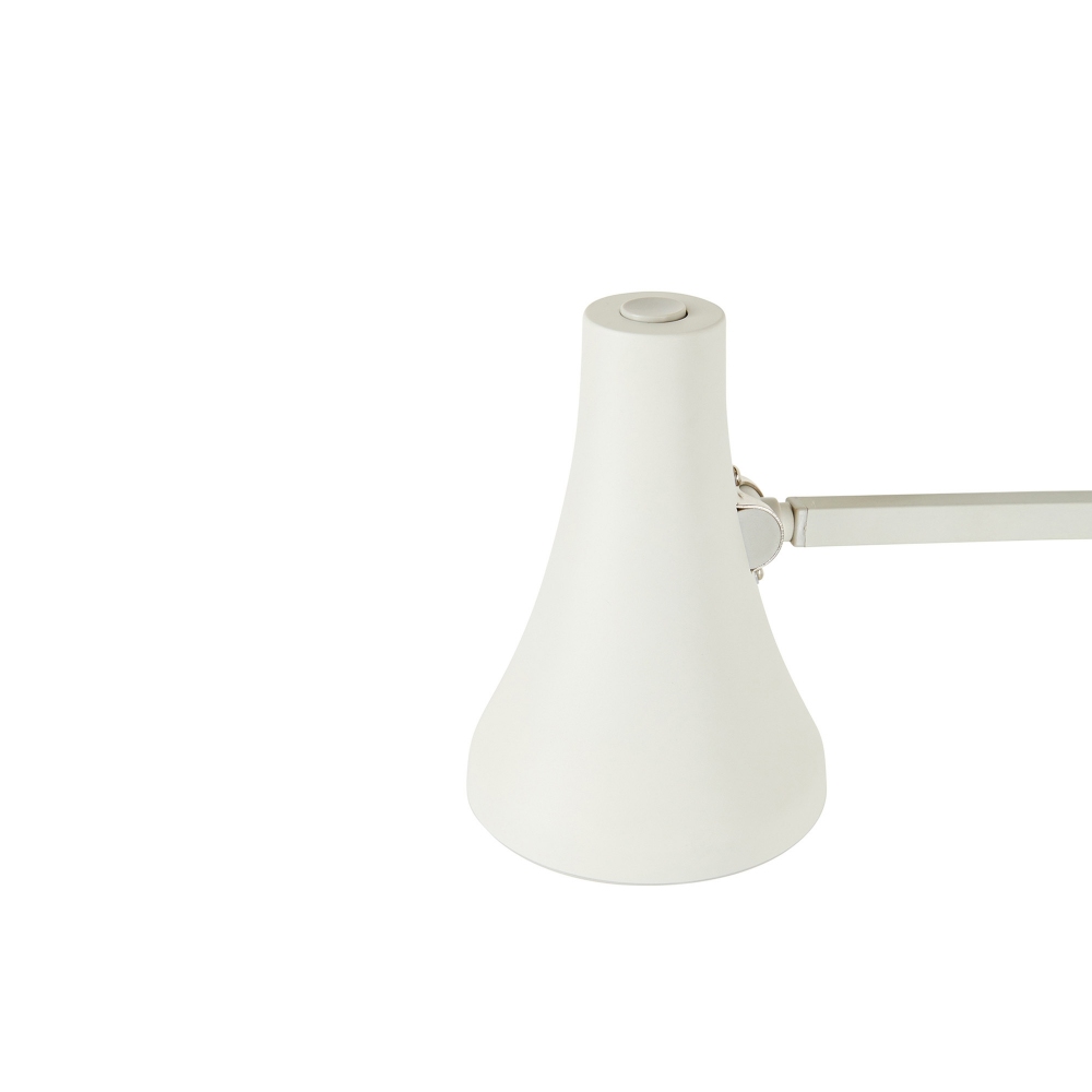 Anglepoise 90 Mini desk lamp