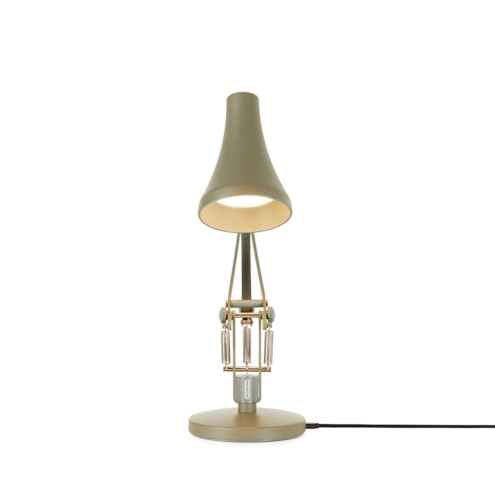 Anglepoise 90 Mini desk lamp