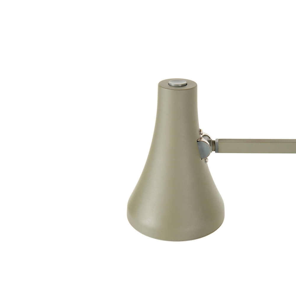 Anglepoise Lampada da scrivania 90 Mini