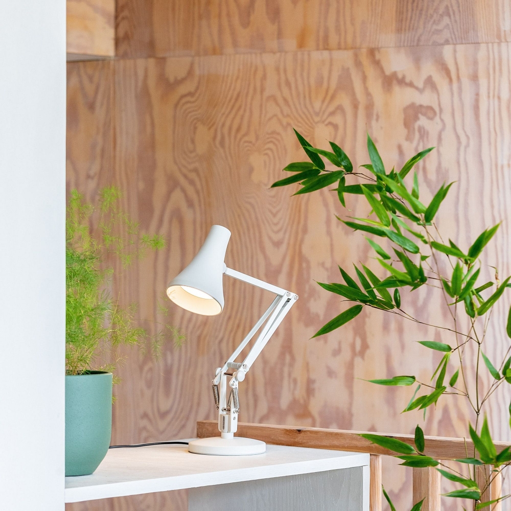 Anglepoise Lampada da scrivania 90 Mini