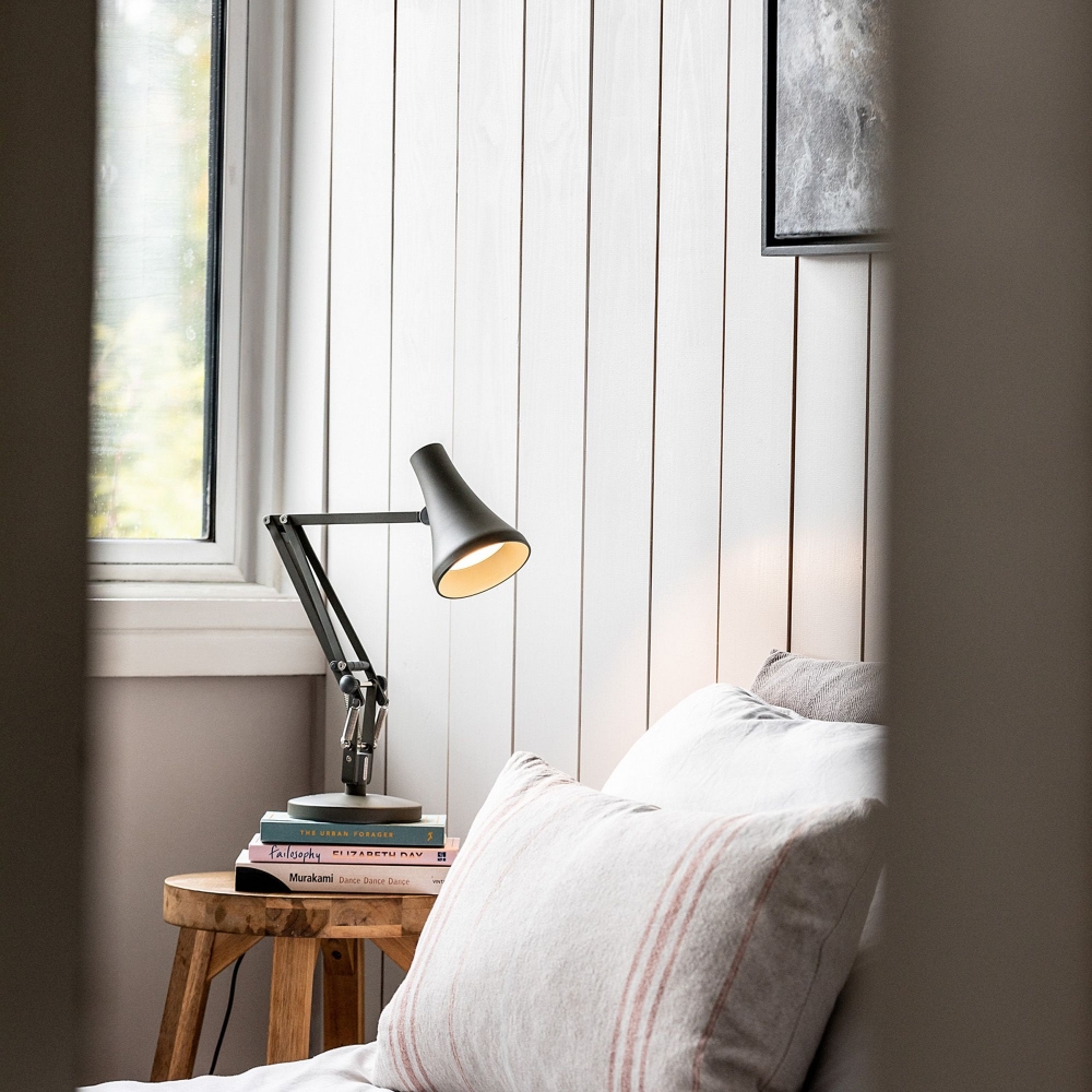 Anglepoise 90 Mini desk lamp