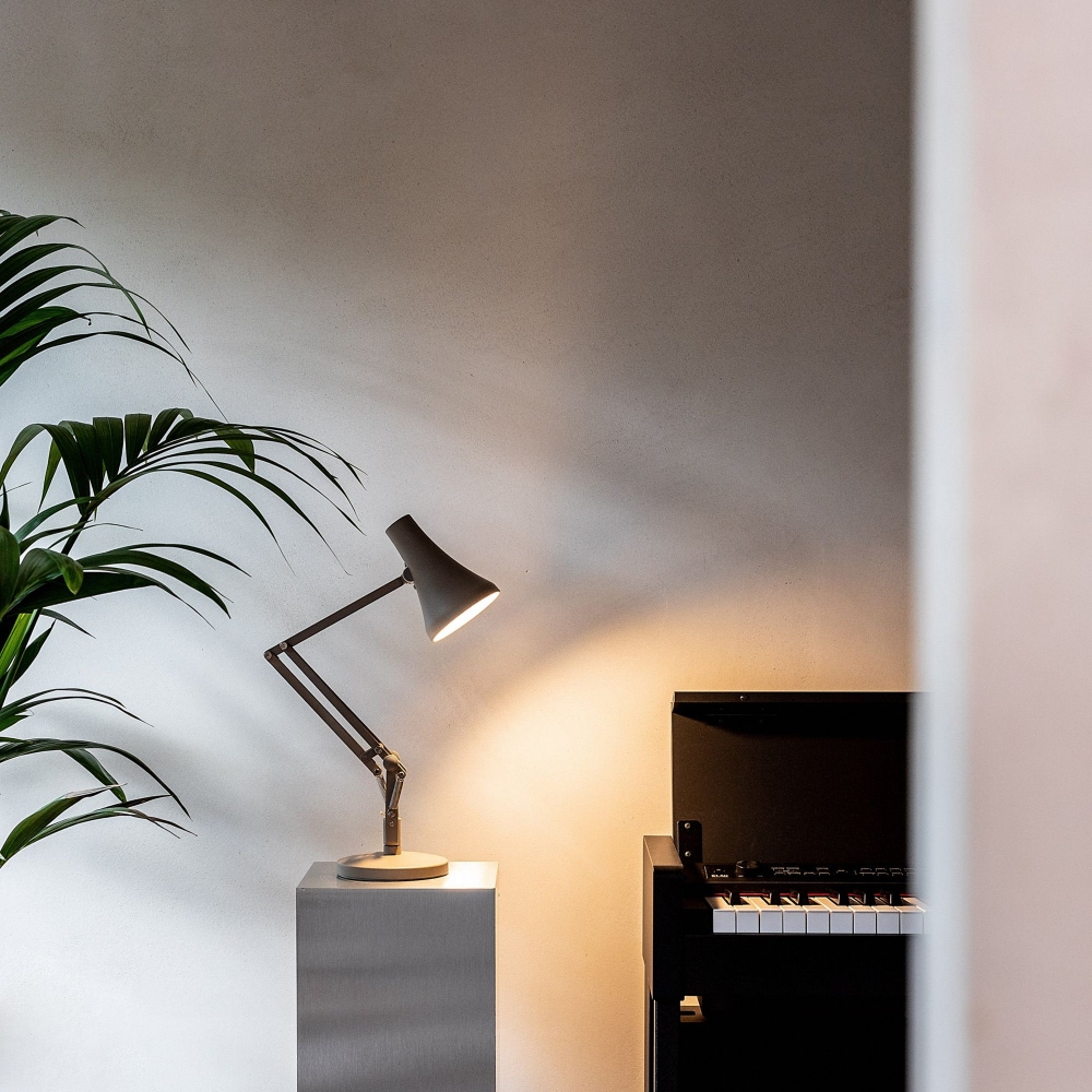 Anglepoise Lampada da scrivania 90 Mini