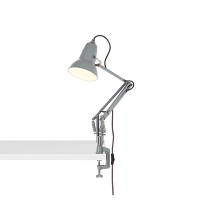 Anglepoise Original 1227 Mini fixed Desk Lamp