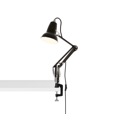 Anglepoise Lampada da...