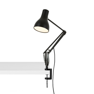 Anglepoise Lampada da...