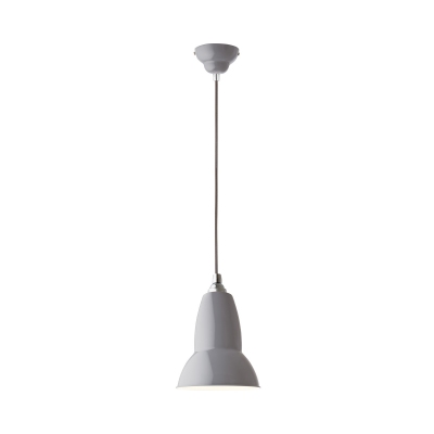 Anglepoise Original 1227 pendant lamp