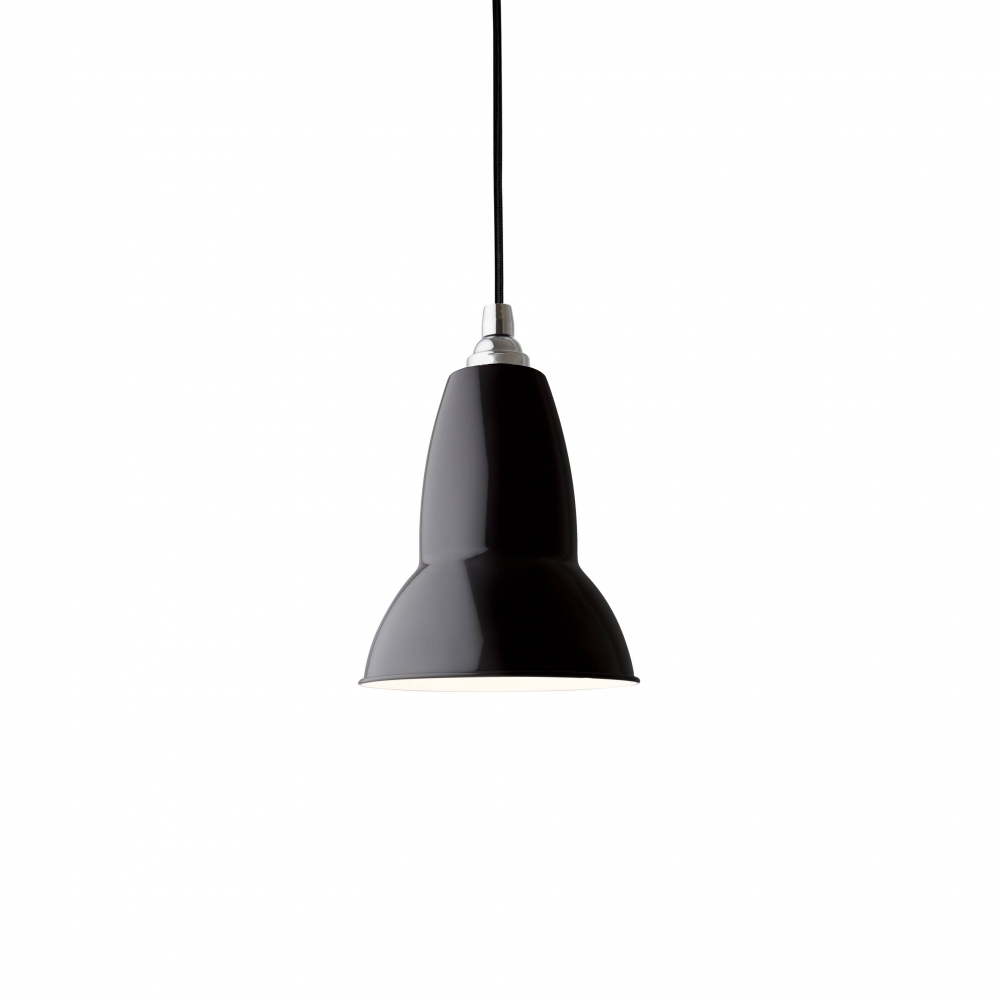 Anglepoise Original 1227 pendant lamp