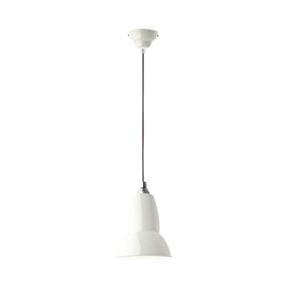 Anglepoise Original 1227 pendant lamp