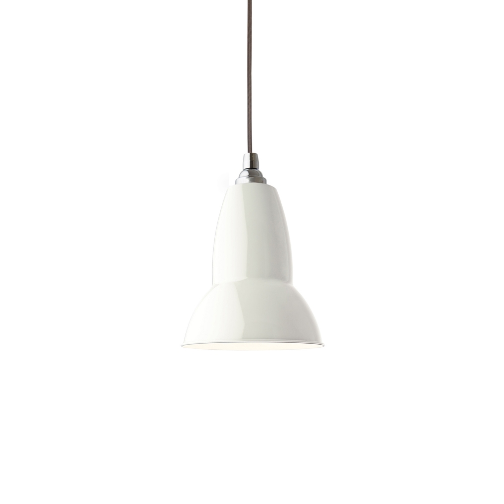 Anglepoise Original 1227 pendant lamp