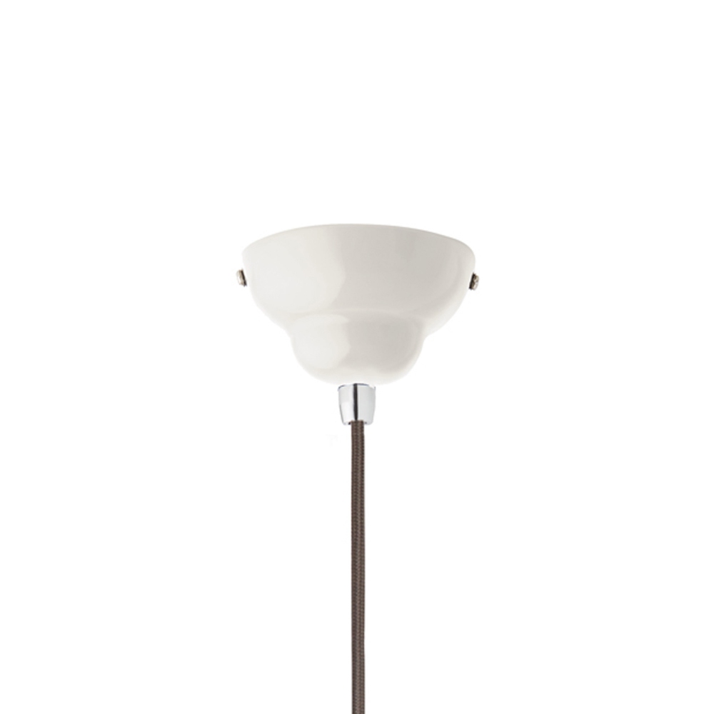 Anglepoise Original 1227 pendant lamp