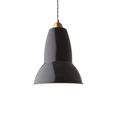 Anglepoise Lampada a...