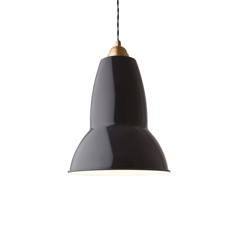 Anglepoise Lampada a sospensione...