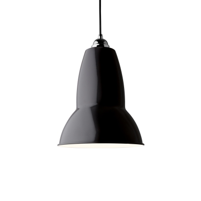 Anglepoise Original 1227...