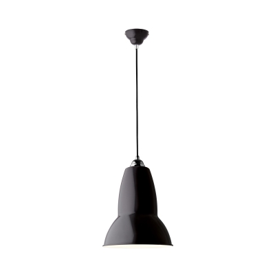 Anglepoise Lampada a... 2
