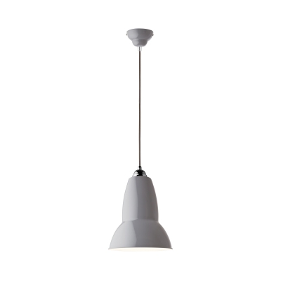 Anglepoise Original 1227 Midi Standard Pendant lamp
